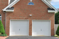 free Inkpen Common garage construction quotes